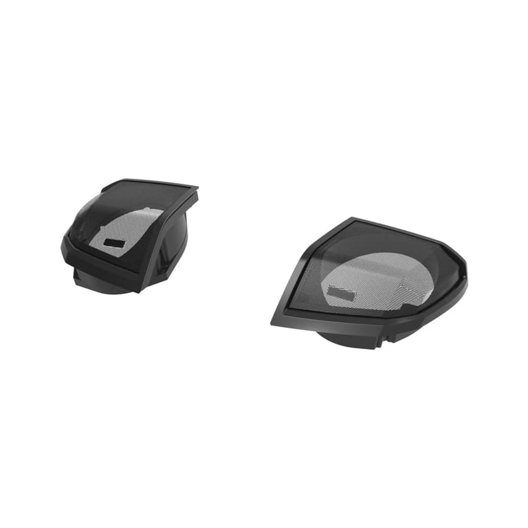 Diamond Audio 4-Speaker Sound Packs for 24+ HD Road Glide Image 19