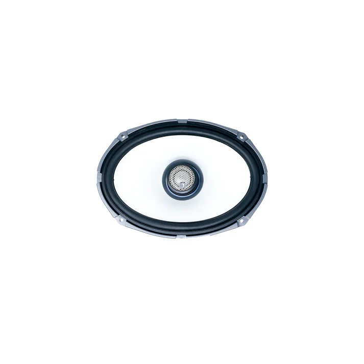 Diamond Audio 4-Speaker Sound Packs for 24+ HD Road Glide Image 16