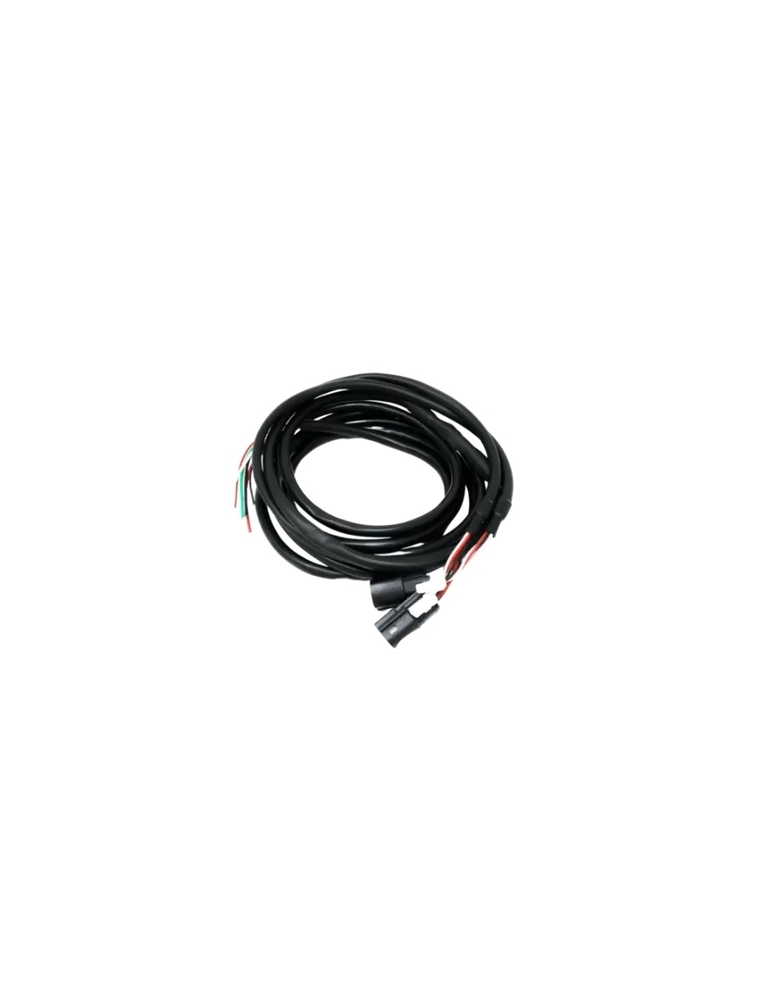 Diamond Audio 4-Speaker Sound Packs for 14-'23 HD Road Glide Image 18