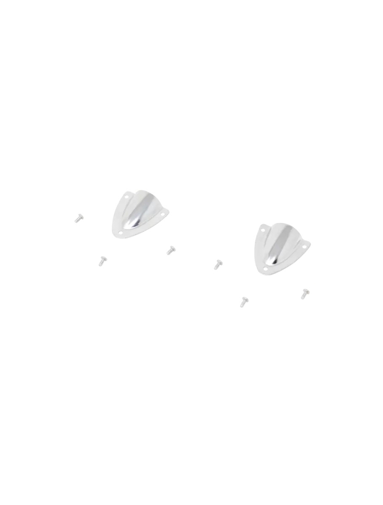 Diamond Audio 4-Speaker Sound Packs for 14-'23 HD Road Glide Image 9
