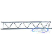 American DJ Light Bridge One 5' Truss Image 1