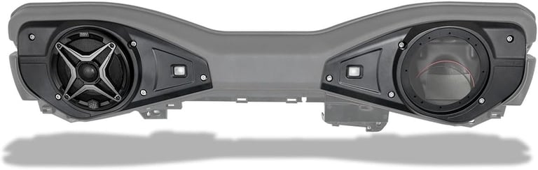 SSV Works 240-JJT2-SAO65A Image 2