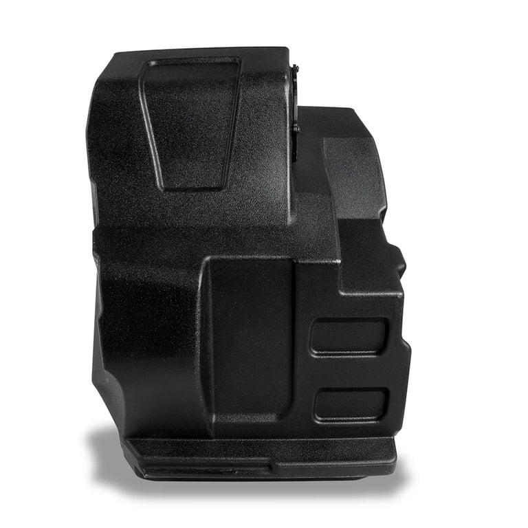 SSV Works 250-RZ6-UDP10V4 Image 4