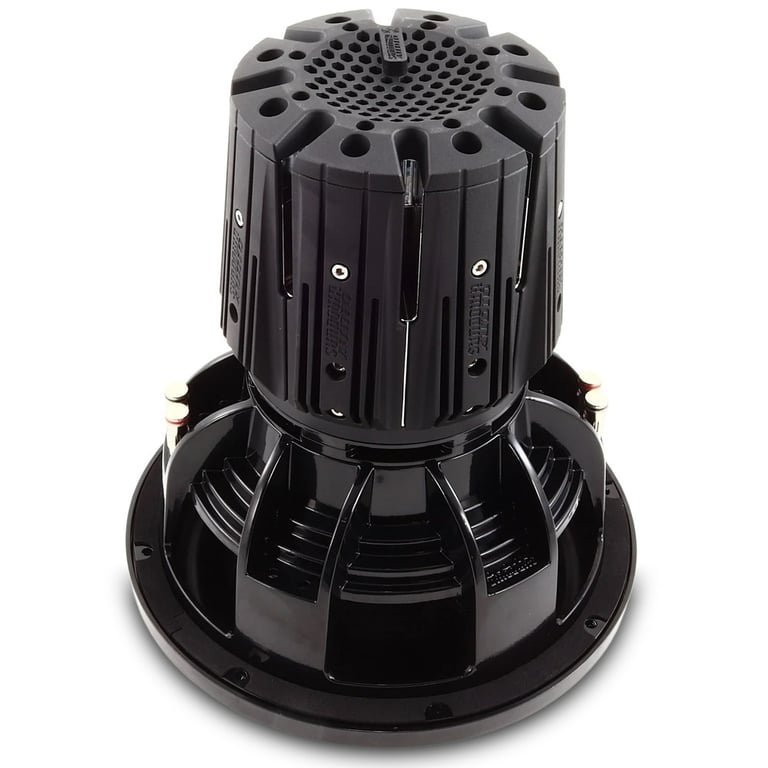Tru Spec S12 Elite XXL with Sundown Audio NS v.6 Image 11