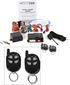 ScyTek ASTRA 1000RS-2 thumbnail