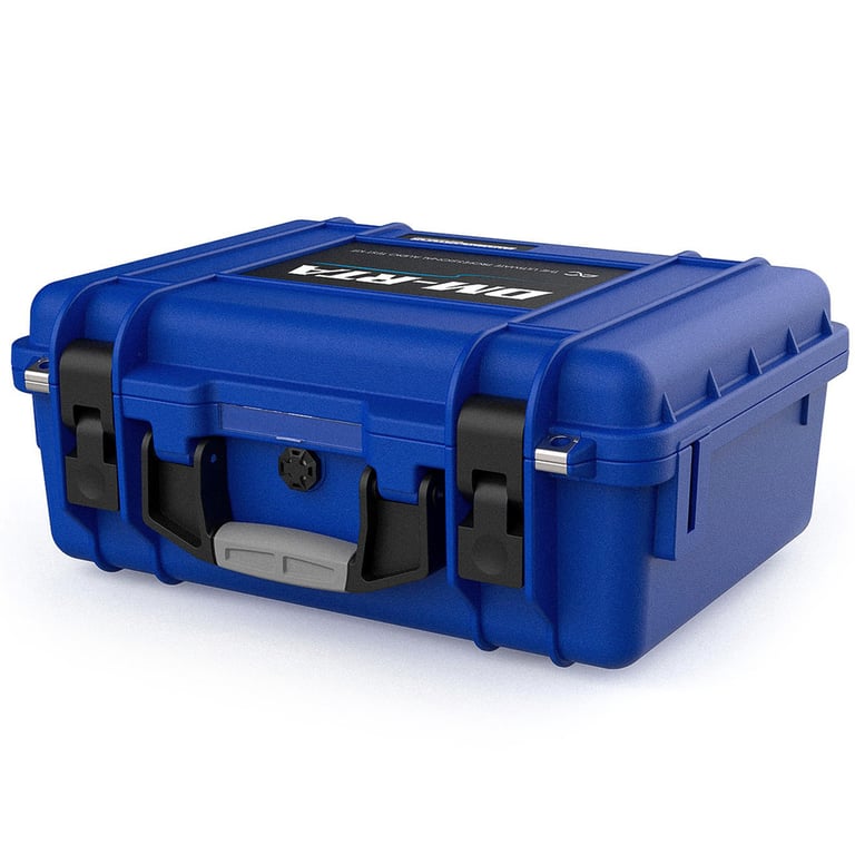 AudioControl DM-RTA BASE KIT Image 4