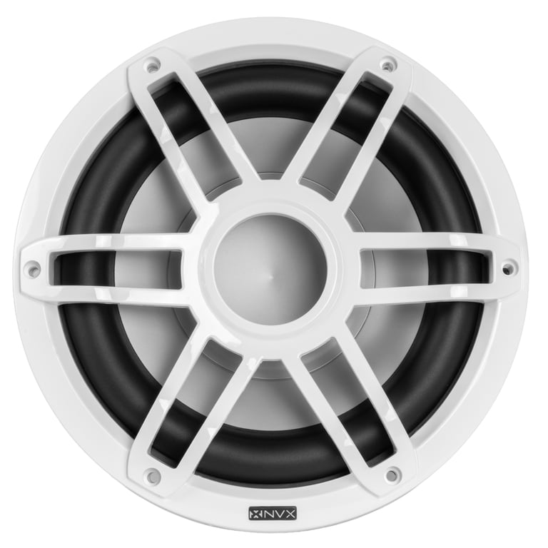 NVX MV104W Image 3