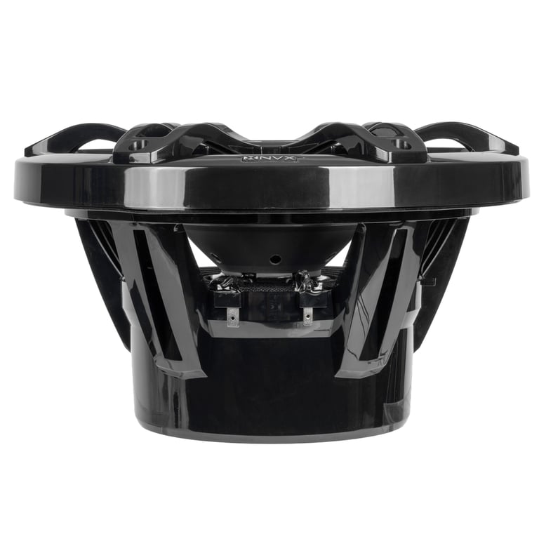 NVX MV104B Image 5