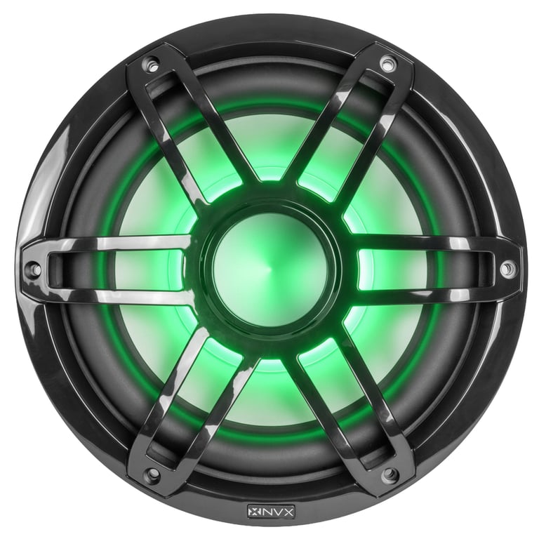 NVX MV104B Image 4