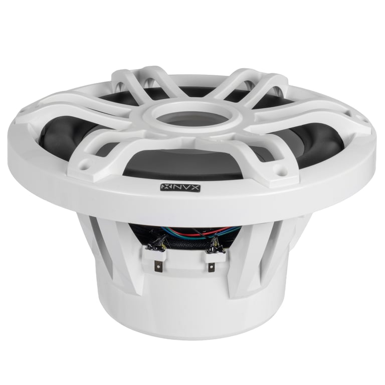 NVX MV104W Image 5