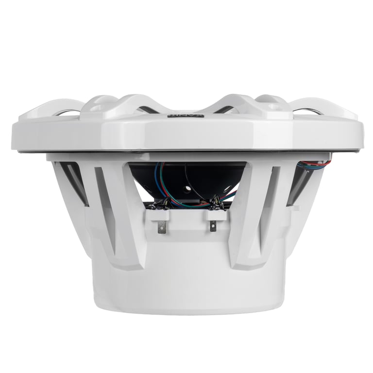 NVX MV104W Image 6