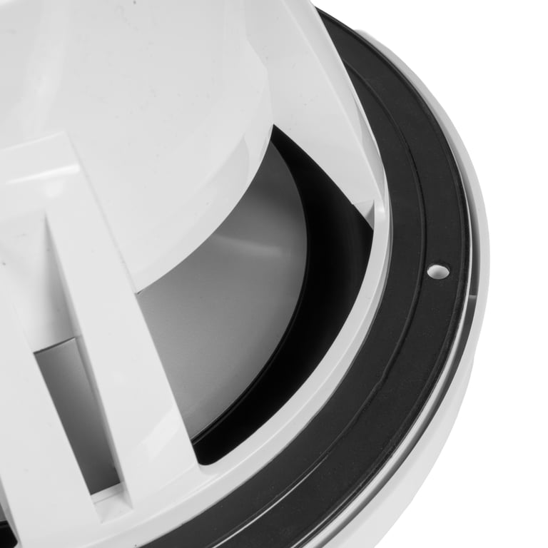 NVX MV104W Image 9