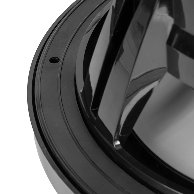 NVX MV104B Image 8
