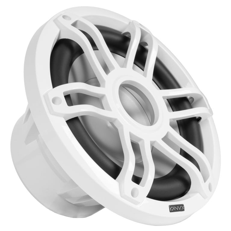 NVX MV104W Image 2