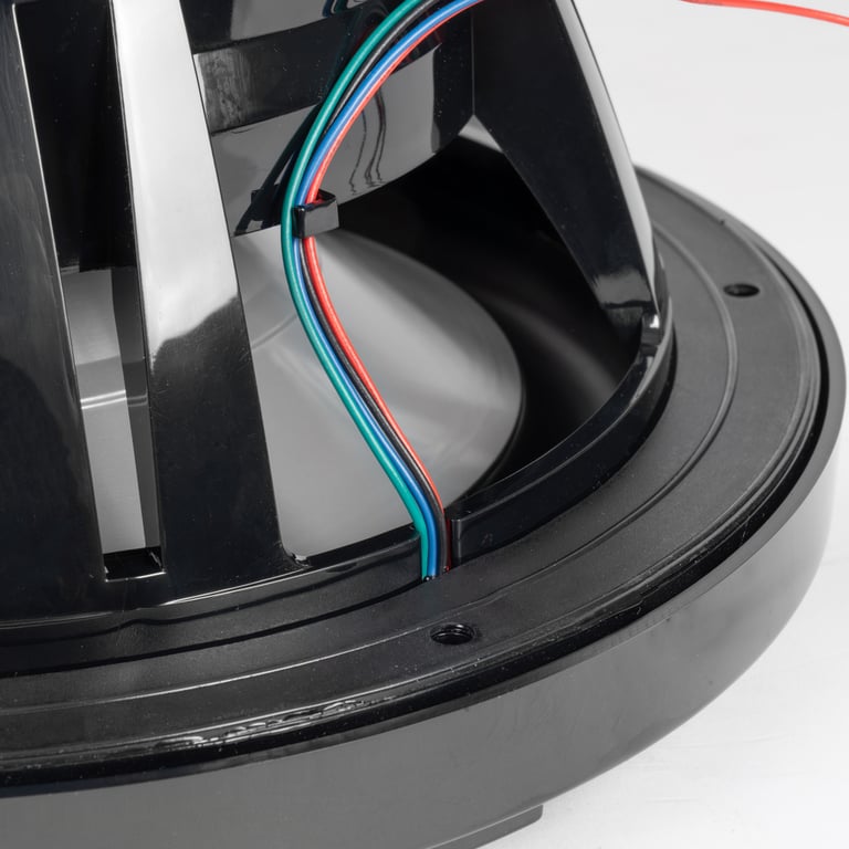 NVX MV104B Image 7