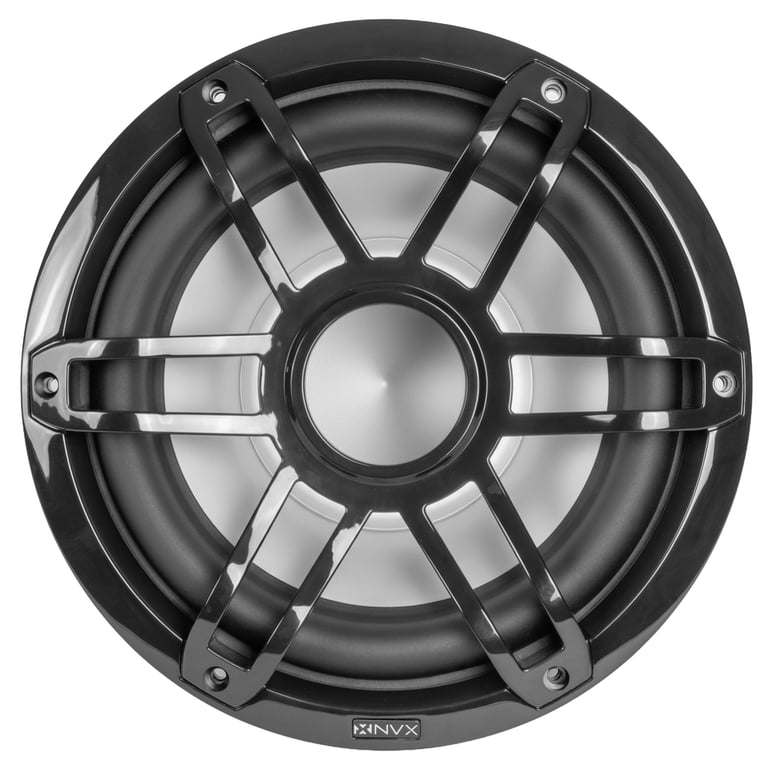 NVX MV104B Image 3