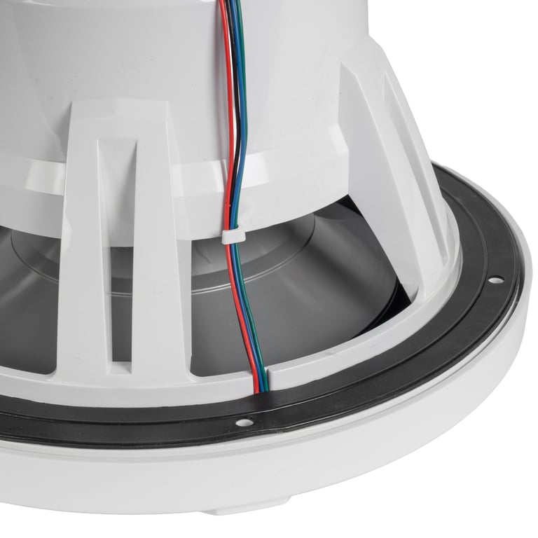 NVX MV104W Image 8