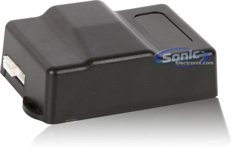 ScyTek Astra 1000RS-2W-1 Image 4