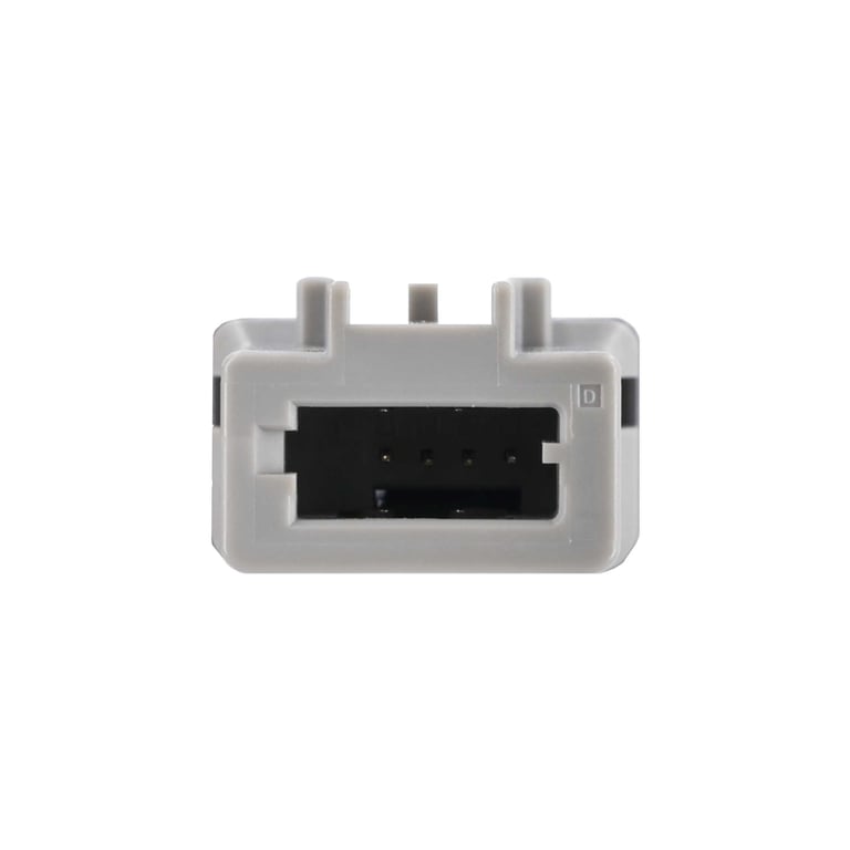 Metra AXUSB-HK2 Image 2