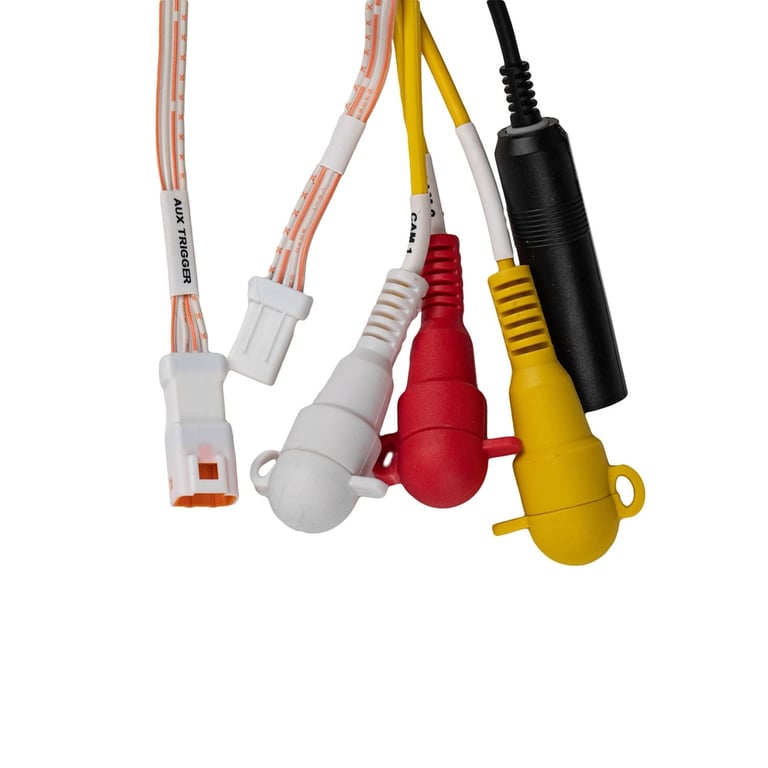 MB Quart GMR-7V1 Image 17