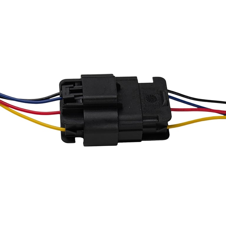 MB Quart GMR-7V1 Image 15