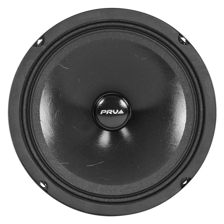 PRV Audio RS65-PRO Image 4
