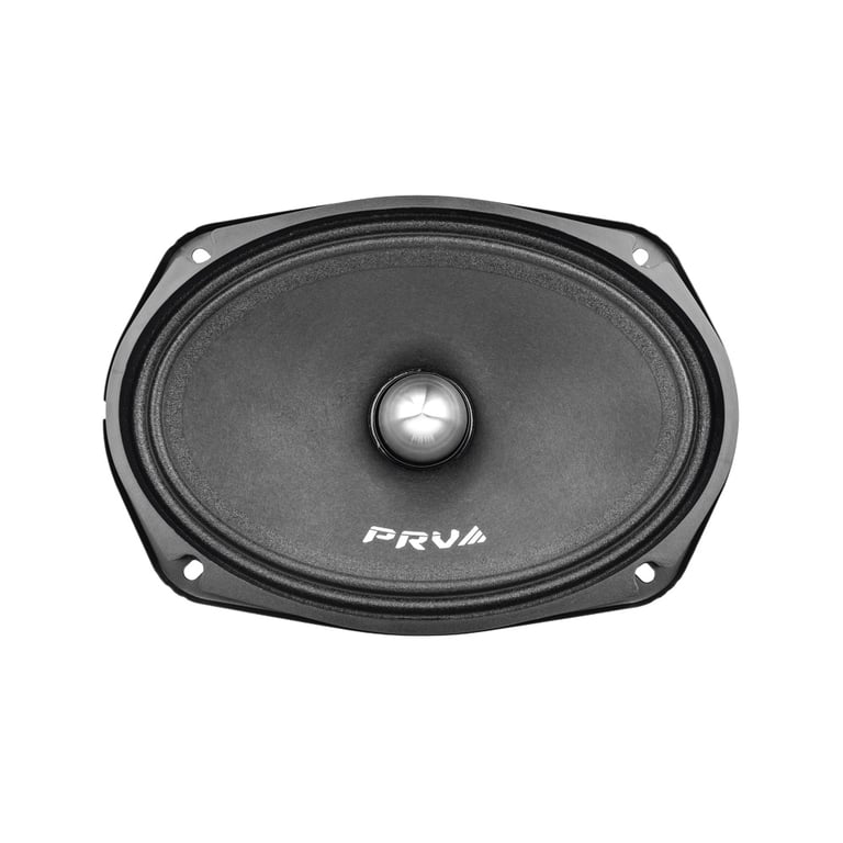 PRV Audio 69MR500-4 BULLET Image 1