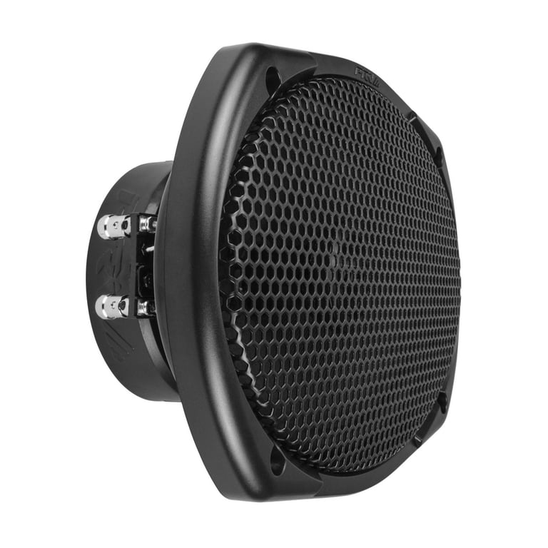 PRV Audio RS69-CX Image 3