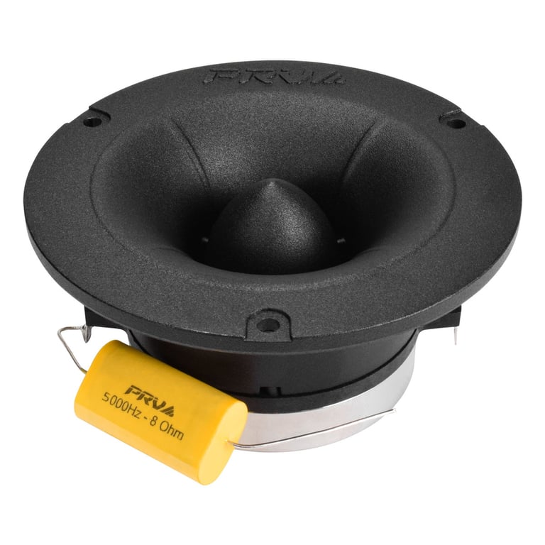 PRV Audio TW500My-Nd Image 2