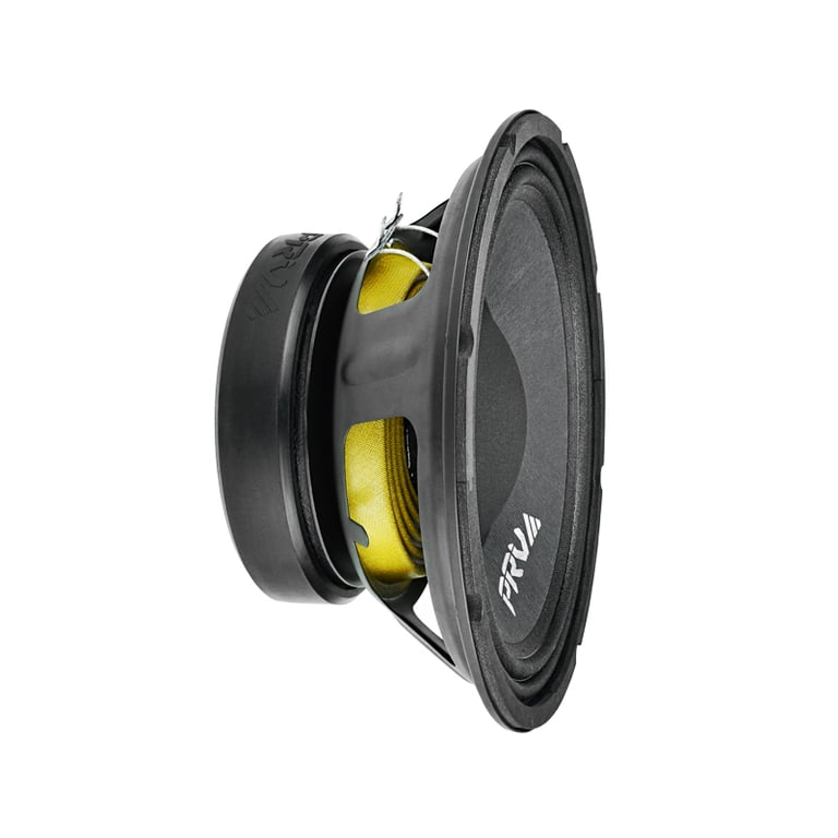 PRV Audio 10W650A Image 2