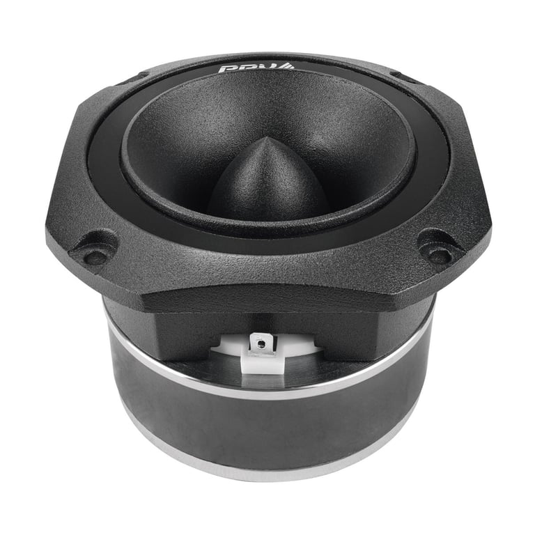 PRV Audio TW700Ti Image 3