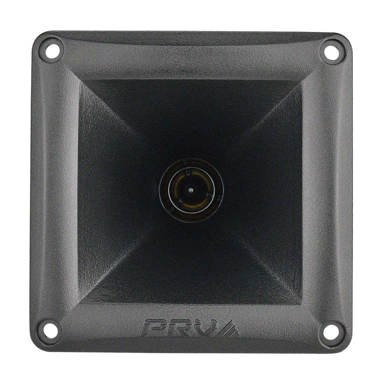 PRV Audio WG175Ph Image 4