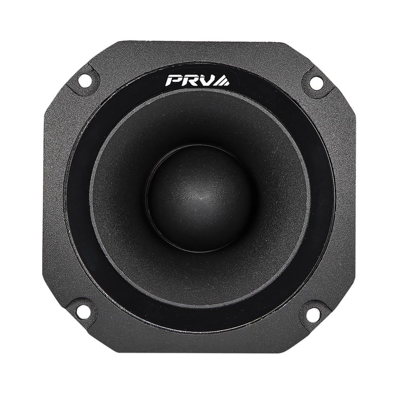 PRV Audio TW700Ti Image 2