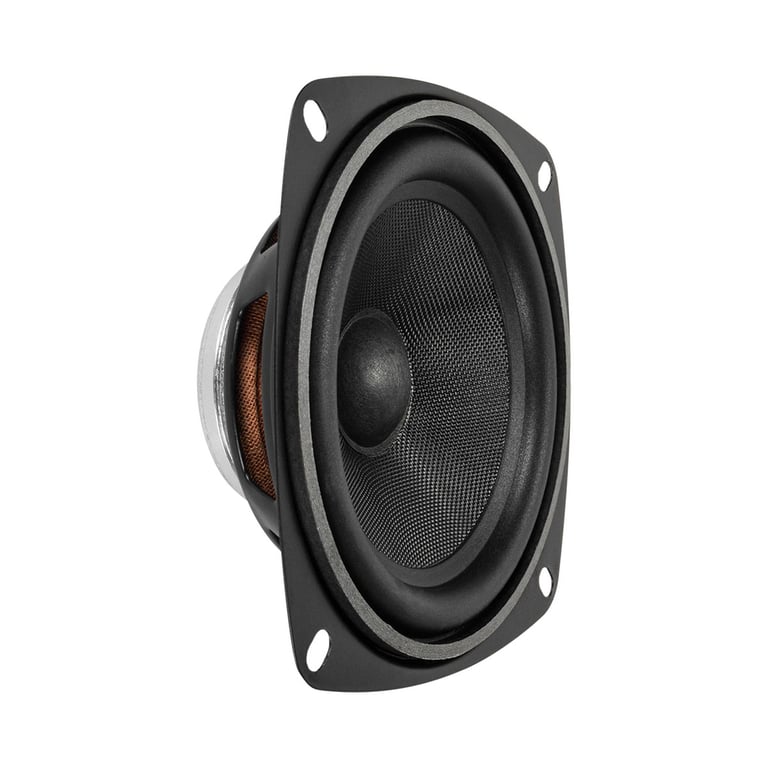 PRV Audio 4MR60-NDY-4 Image 2