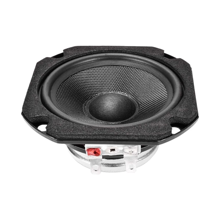 PRV Audio 3MR40-NDY-4 Image 4