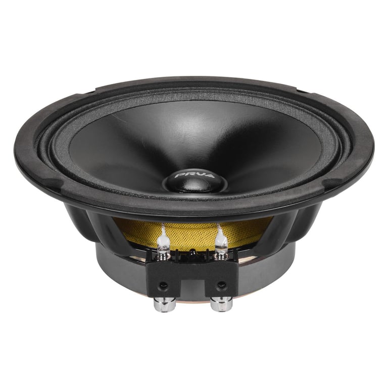 PRV Audio RS65-PRO Image 5