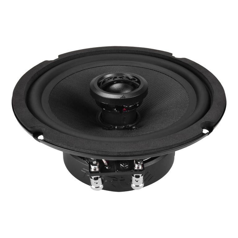 PRV Audio RS65-CX Image 3