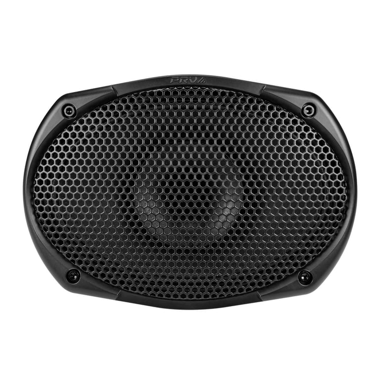 PRV Audio 69CX380-4 Image 1