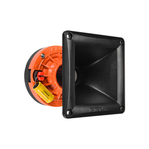 Thumbnail icon for PRV Audio Pro Audio Tweeters and Compression Drivers