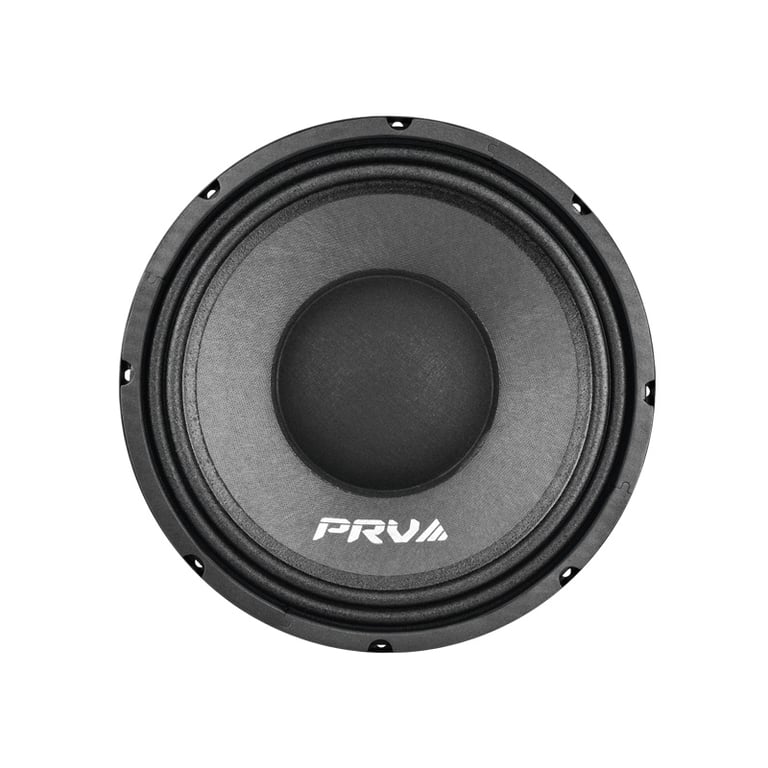 PRV Audio 10W650A Image 1