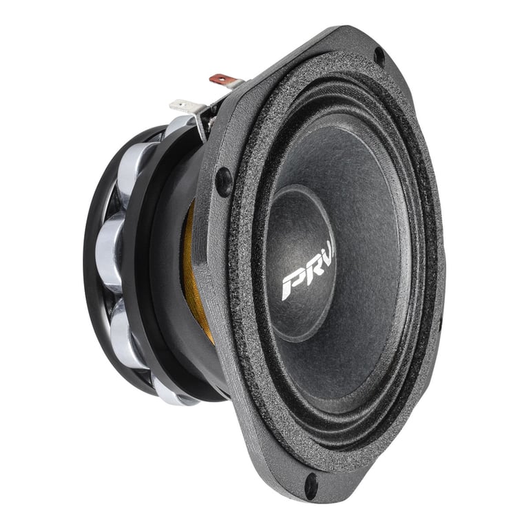 PRV Audio 5MR450-NDY-4 (Sold Individually) Image 3