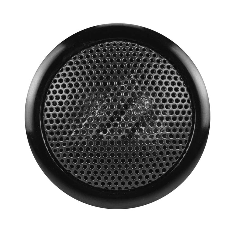 PRV Audio TW150SD-4 Image 4