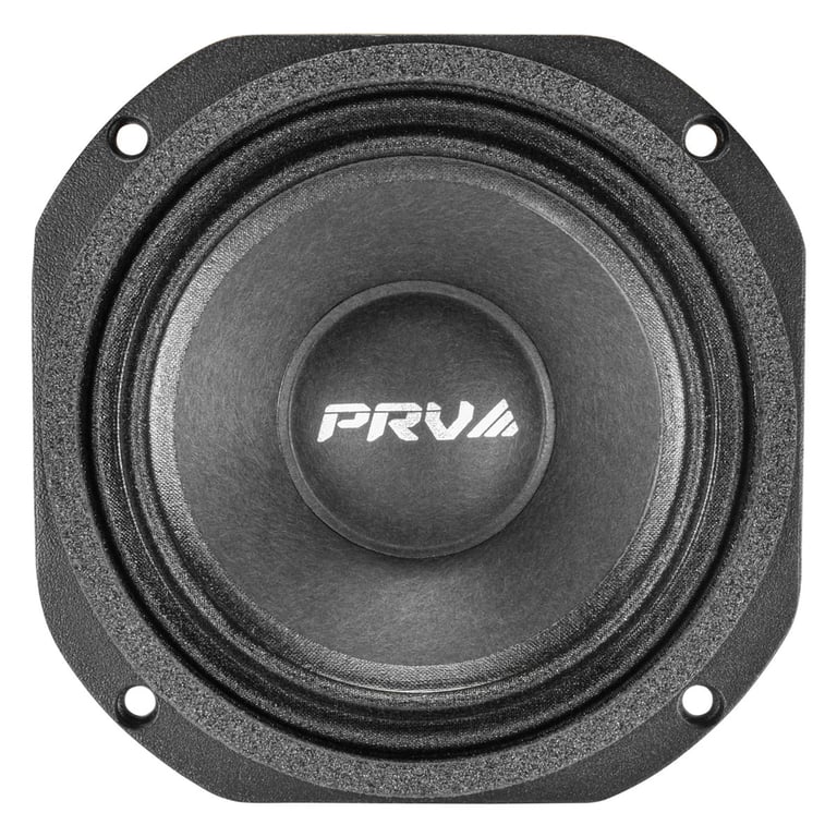 PRV Audio 5MR450-NDY-4 (Sold Individually) Image 2