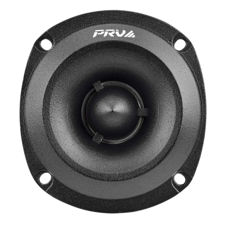 PRV Audio TW350Ti-4 SLIM Image 3