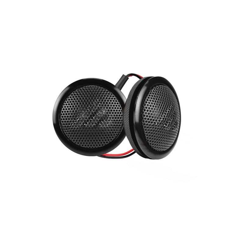 PRV Audio TW150SD-4 Image 1