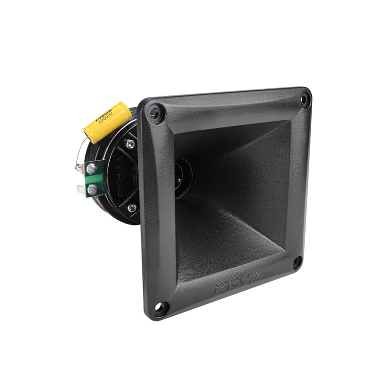 PRV Audio WG175Ph Image 1