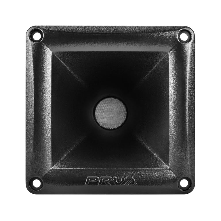 PRV Audio WG270Ph Image 5