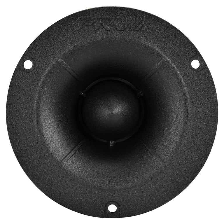 PRV Audio TW500My-Nd Image 4