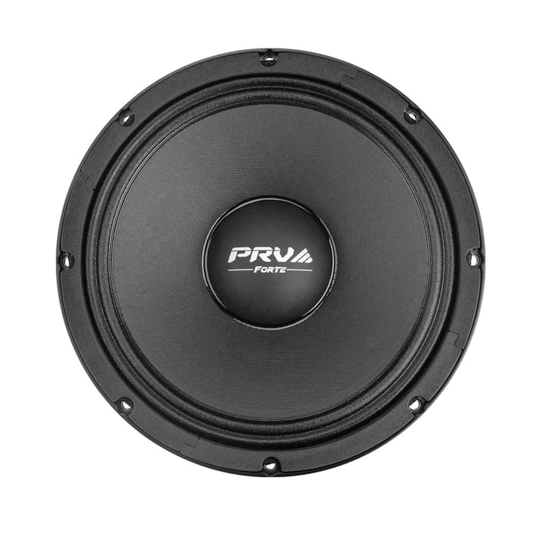 PRV Audio 10MB800FT Image 2