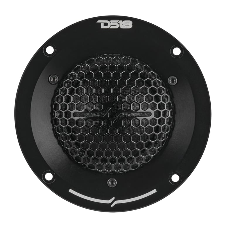 DS18 PRO-CUPOLA2 (Sold Individually) Image 2
